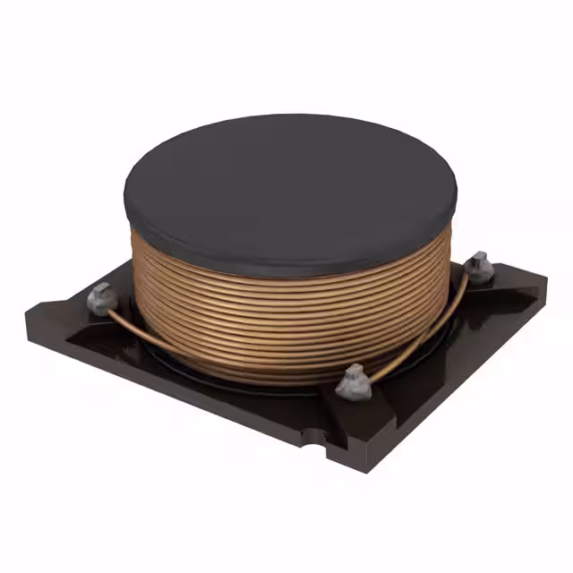 AX97-40681 Triad Magnetics electronic component
