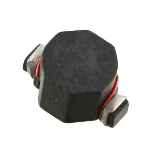 UP1B-100-R Eaton - Electronics Division electronic component