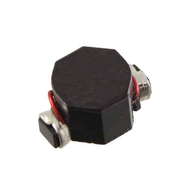 UP1B-1R0-R Eaton - Electronics Division electronic component