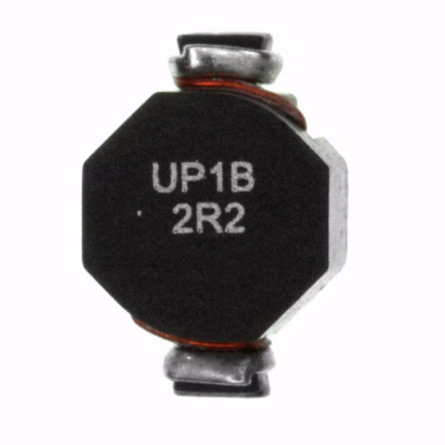 UP1B-2R2-R Eaton - Electronics Division electronic component