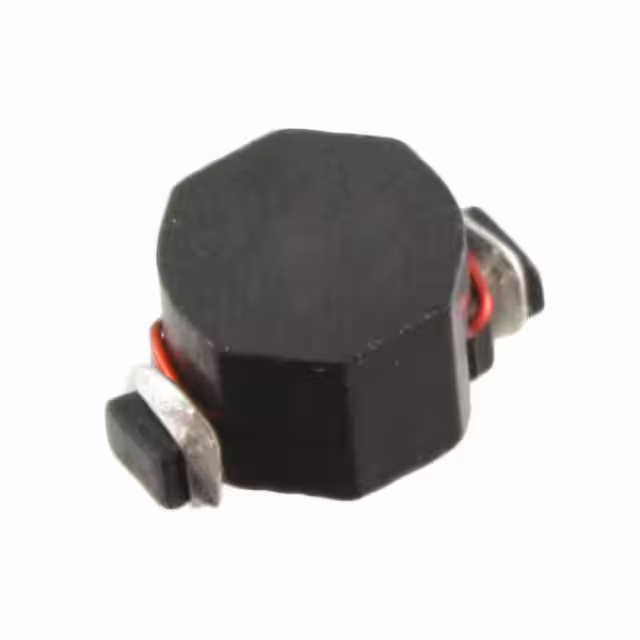 UP1B-4R7-R Eaton - Electronics Division electronic component