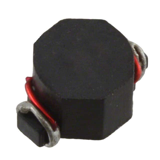 UP1B-R47-R Eaton - Electronics Division electronic component