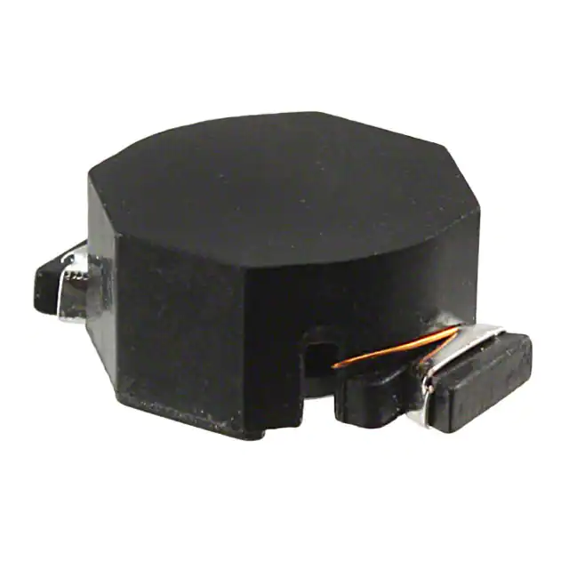 UP2B-220-R Eaton - Electronics Division electronic component
