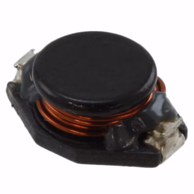 UP2UC-220-R Eaton - Electronics Division electronic component