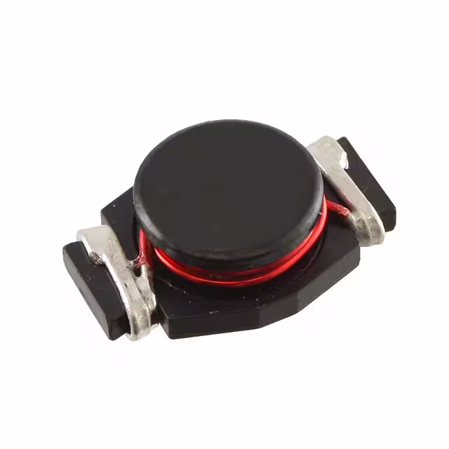 UP4B-100-R Eaton - Electronics Division electronic component