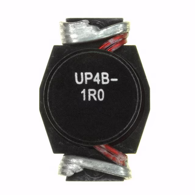 UP4B-1R0-R Eaton - Electronics Division electronic component