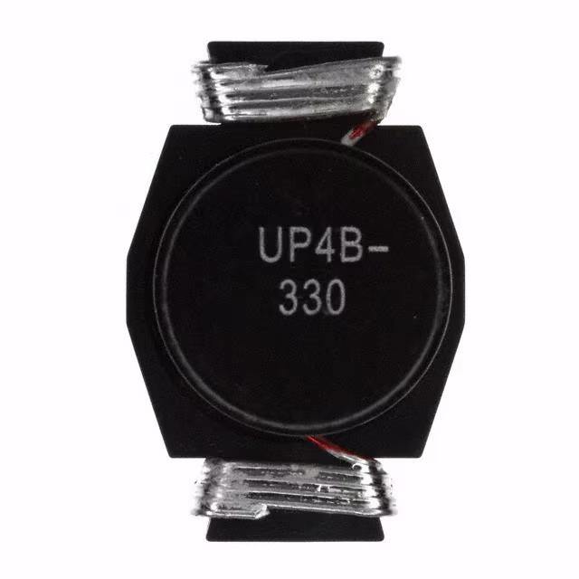 UP4B-330-R Eaton - Electronics Division electronic component