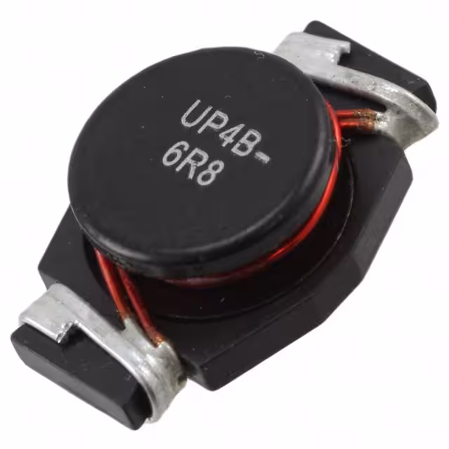 UP4B-6R8-R Eaton - Electronics Division electronic component