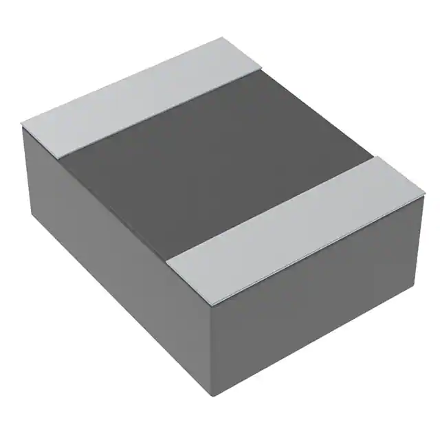 VCUA32251BR47MS6 Delta Electronics/Cyntec electronic component