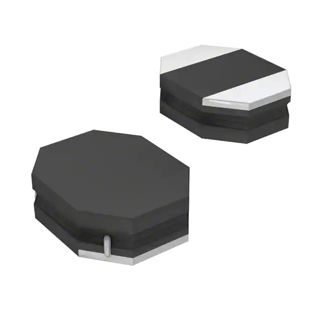 VLS252008ET-1R5N-CA TDK Corporation electronic component