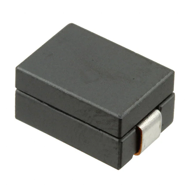 VLB10050HT-R12M TDK Corporation electronic component
