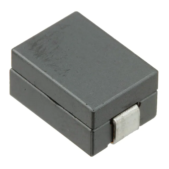 VLB10050HT-R15M TDK Corporation electronic component