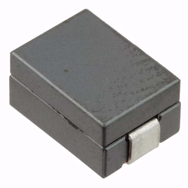 VLB10050HT-R20M TDK Corporation electronic component