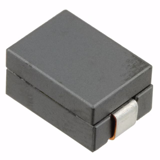 VLB10050HT-R30N TDK Corporation electronic component