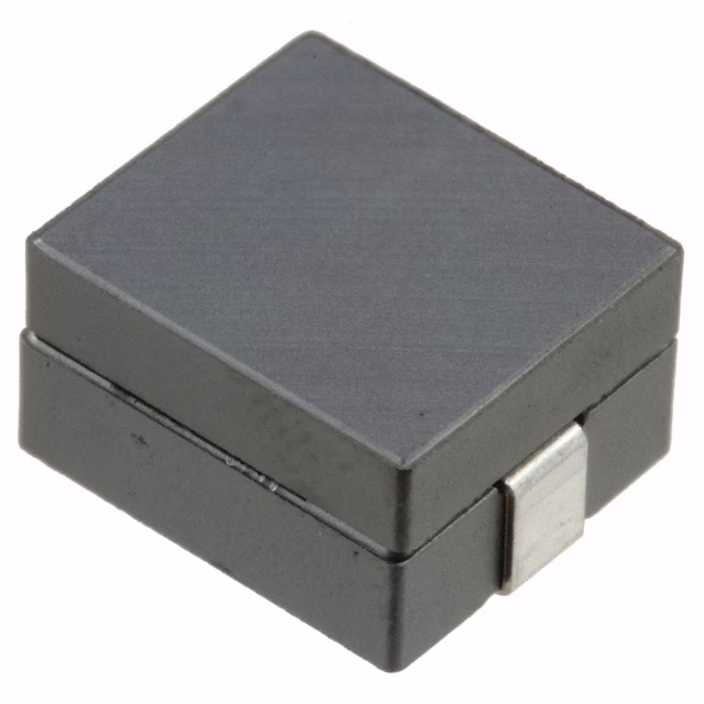 VLB12065HT-R29M TDK Corporation electronic component