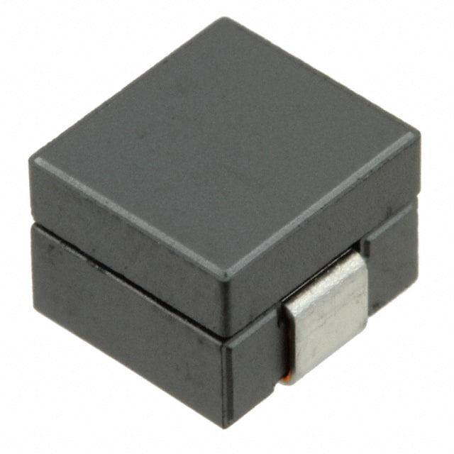 VLB7050HT-R15M TDK Corporation electronic component