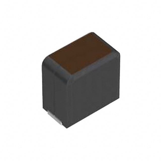 VLBU805080T-R18L TDK Corporation electronic component