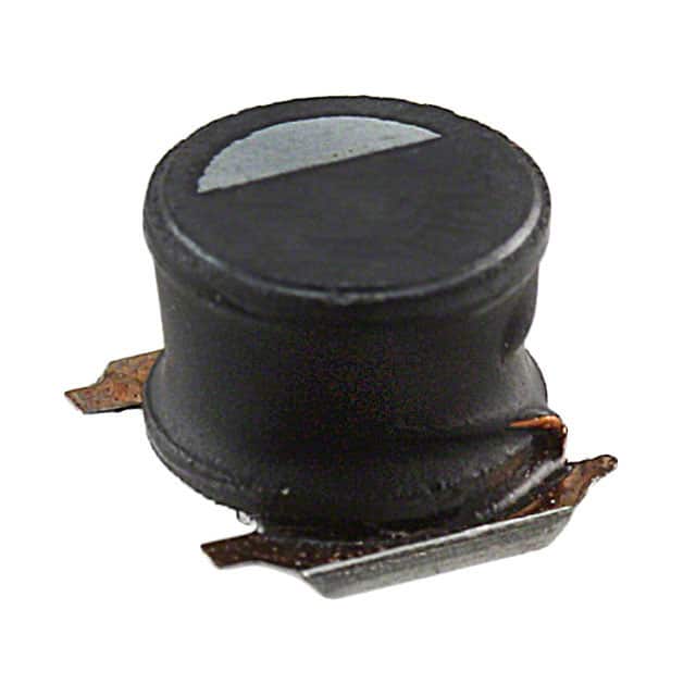 VLC6045T-1R5N TDK Corporation electronic component