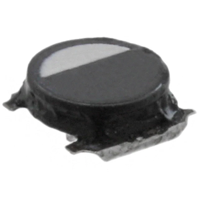 VLC5020T-2R2N TDK Corporation electronic component