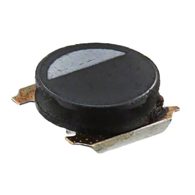 VLC5020T-3R3N TDK Corporation electronic component