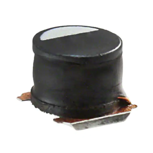 VLC5045T-150M TDK Corporation electronic component