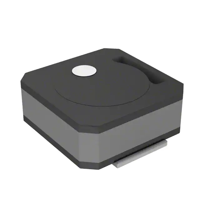 VLCF4018T-2R2N1R4-2 TDK Corporation electronic component