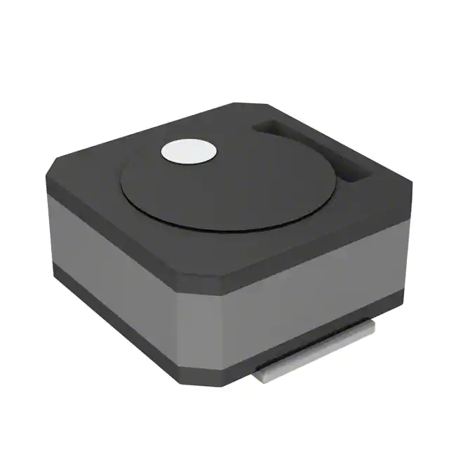 VLCF4020T-2R2N1R7 TDK Corporation electronic component