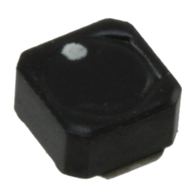 VLCF4024T-220MR65-2 TDK Corporation electronic component