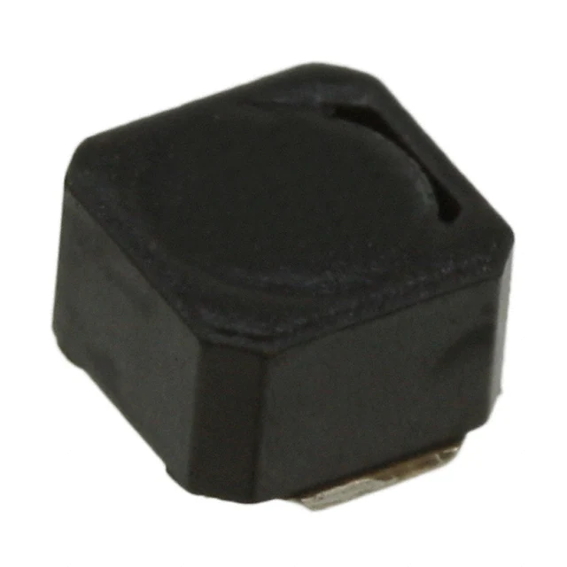 VLCF4028T-100M1R0-2 TDK Corporation electronic component