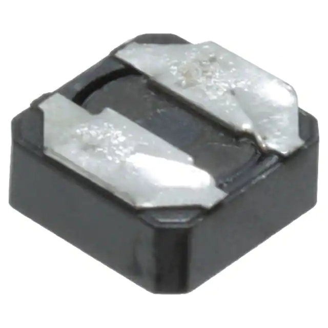 VLCF5024T-6R8N1R1-2 TDK Corporation electronic component
