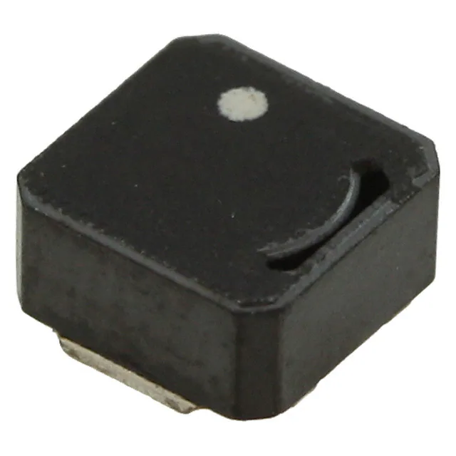 VLCF5028T-100M1R0-2 TDK Corporation electronic component