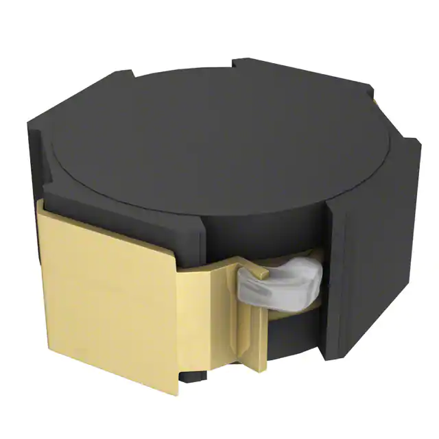 VLF10040T-2R2N7R1 TDK Corporation electronic component