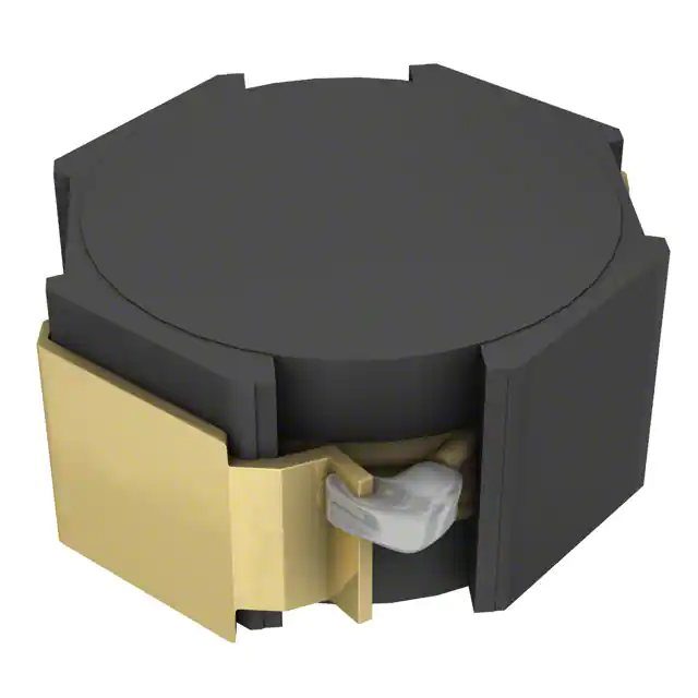 VLF10045T-1R0N100 TDK Corporation electronic component