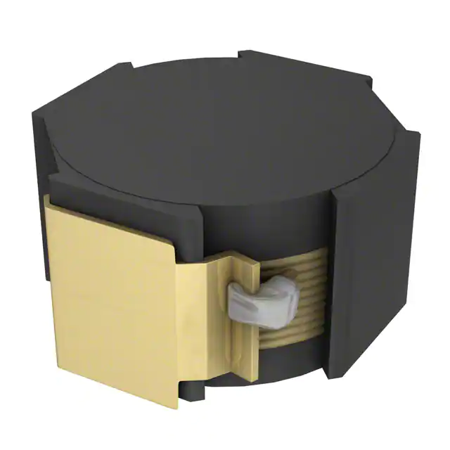 VLF12060T-2R7N100 TDK Corporation electronic component