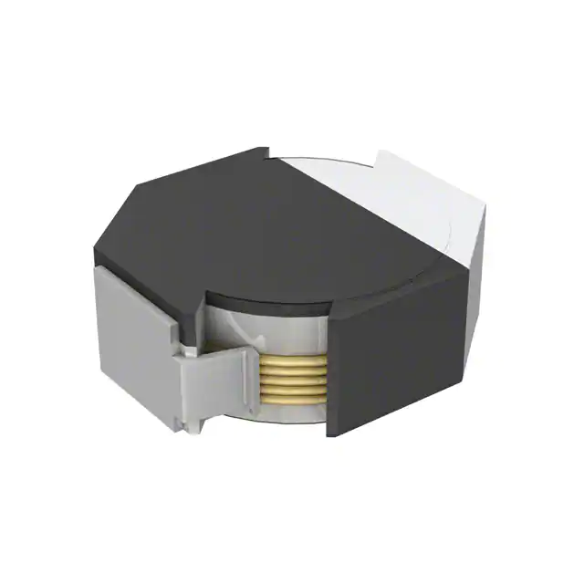 VLF3010ST-3R3MR88 TDK Corporation electronic component