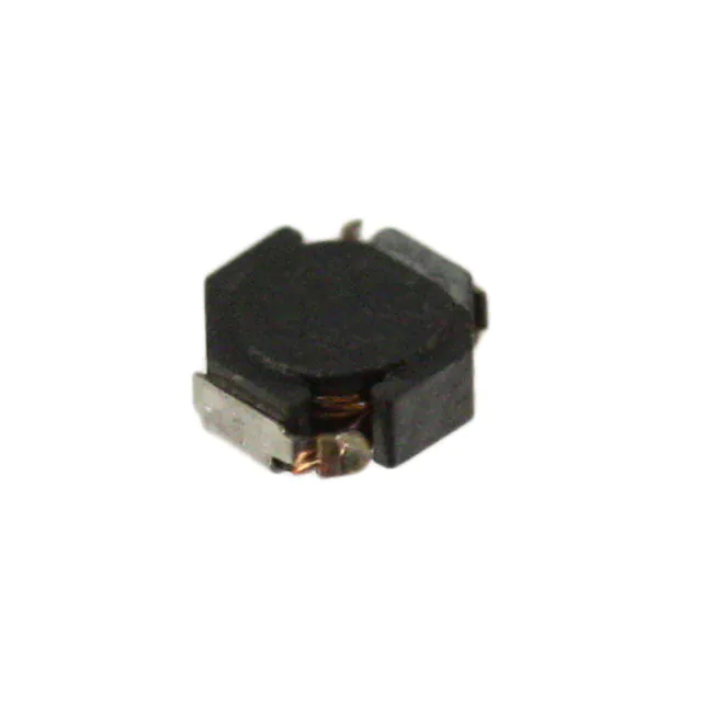 VLF3012ST-6R8MR78 TDK Corporation electronic component