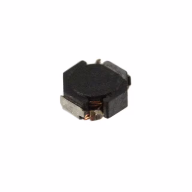 VLF3014AT-100MR59 TDK Corporation electronic component