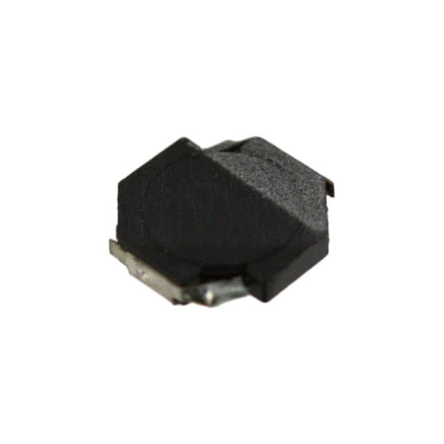 VLF4010ST-100MR80 TDK Corporation electronic component