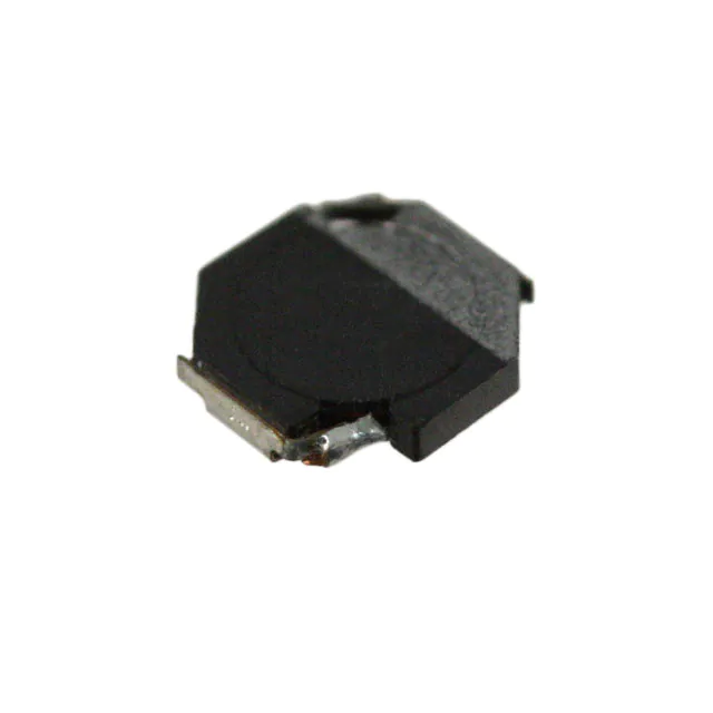 VLF4012ST-100MR65 TDK Corporation electronic component