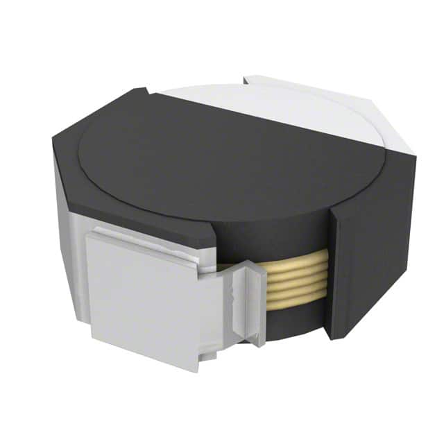 VLF4010AT-100MR64 TDK Corporation electronic component