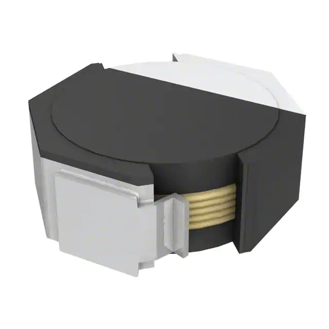 VLF4014ST-1R0N2R3 TDK Corporation electronic component