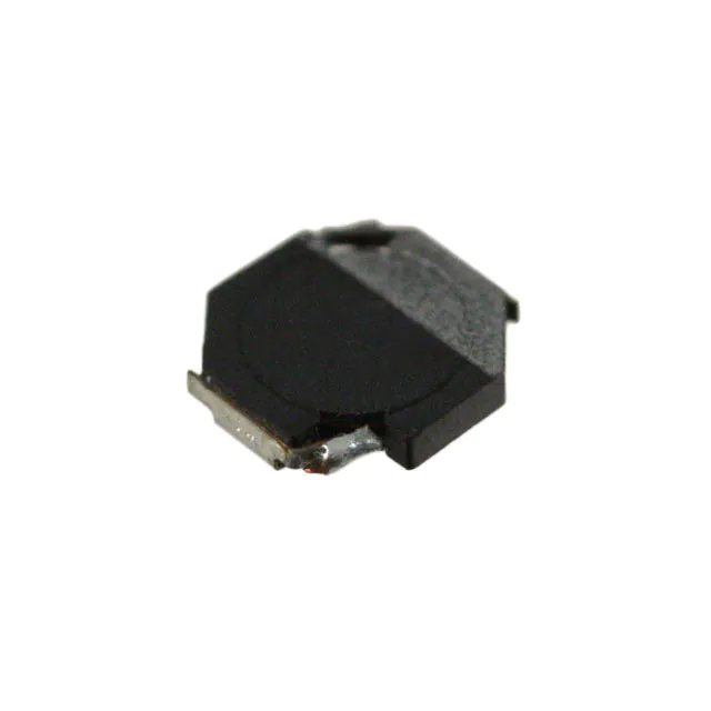 VLF5010AT-150MR62-2 TDK Corporation electronic component