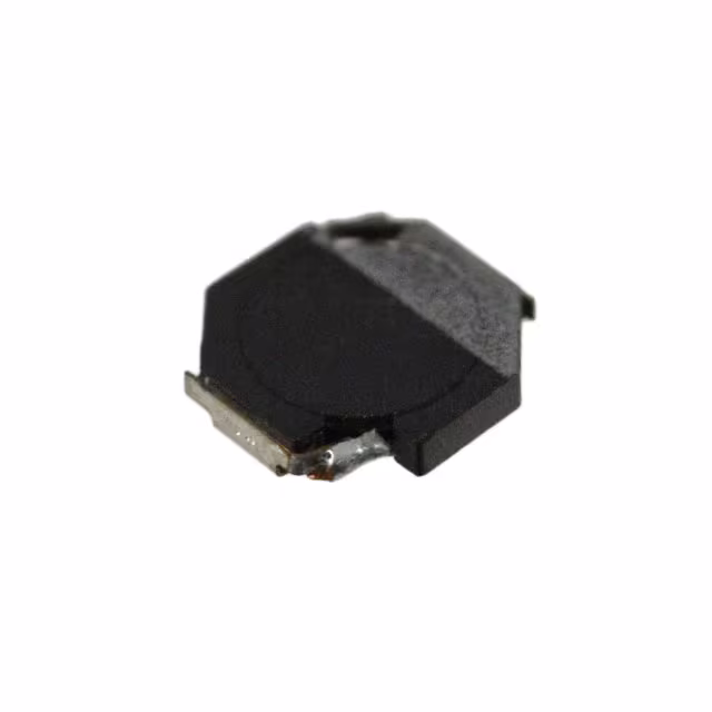 VLF5010ST-1R0N2R5 TDK Corporation electronic component