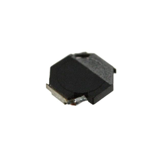 VLF5012AT-4R7M1R2 TDK Corporation electronic component