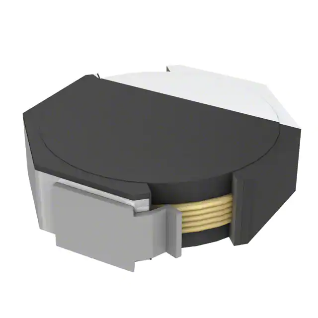 VLF5012ST-100M1R0 TDK Corporation electronic component