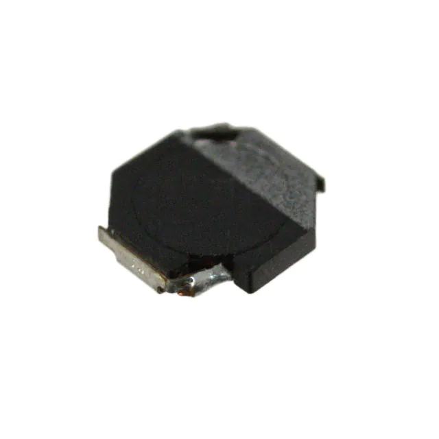 VLF5014AT-4R7M1R1 TDK Corporation electronic component