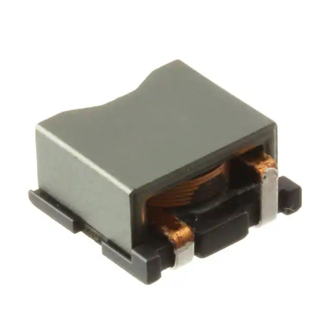 VLM10555T-R45M110-3 TDK Corporation electronic component