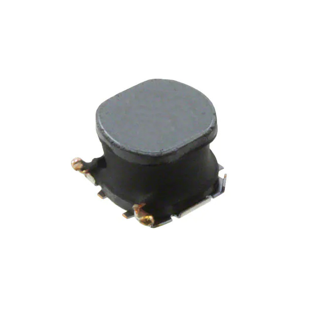 VLP6045LT-1R0N TDK Corporation electronic component