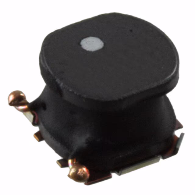 VLP6045LT-4R7M TDK Corporation electronic component