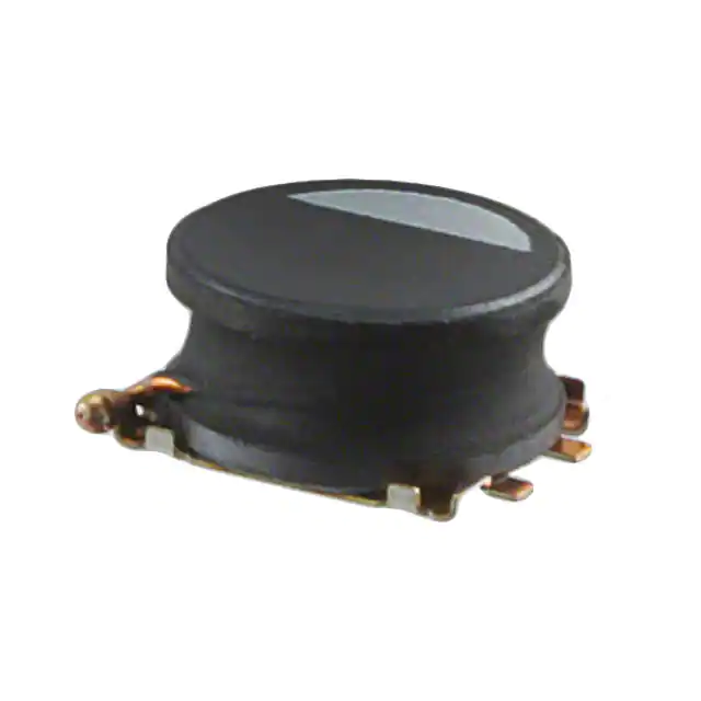 VLP8040T-331M TDK Corporation electronic component